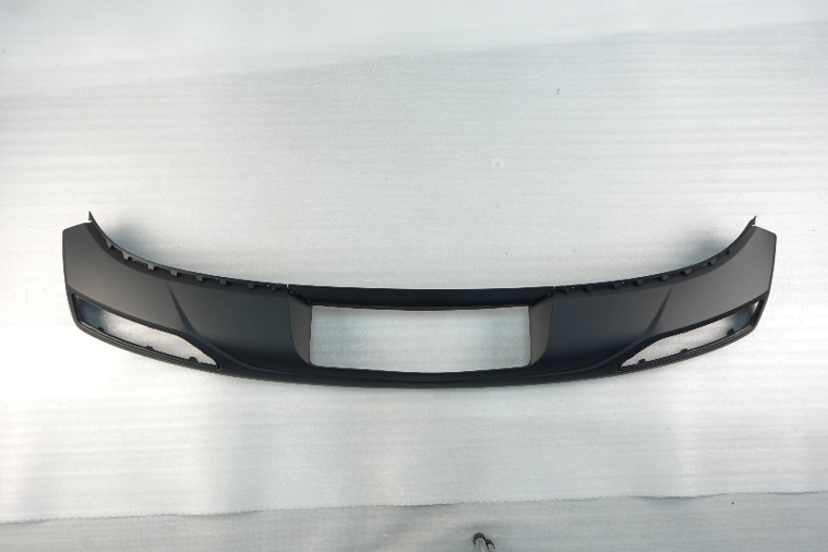 Deflector/Spoiler,RR Bumper AU0240320P for 奥迪 Audi