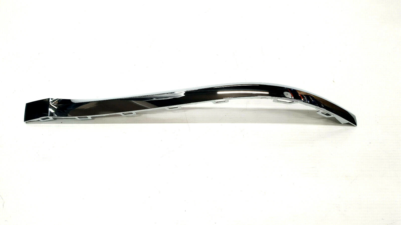 Moulding,Rear bumper BT0080411O1 for 宾利 Bentley