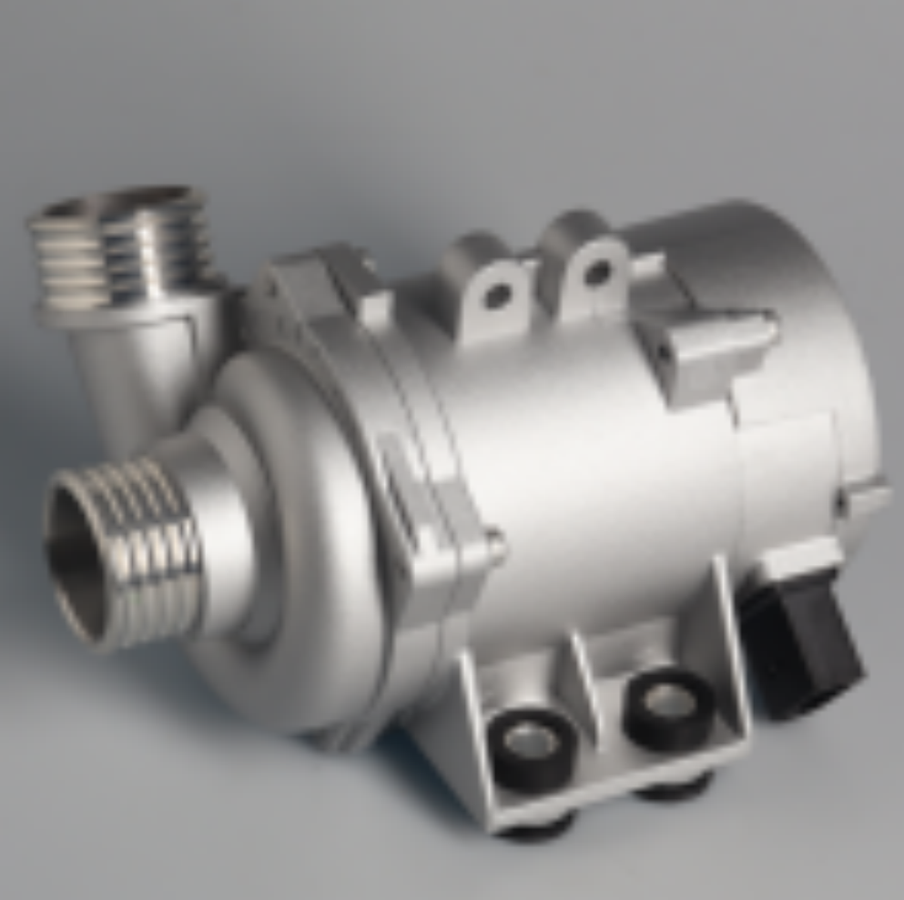 Inverter Cooler Water Pump BM0221730 for 宝马 BMW