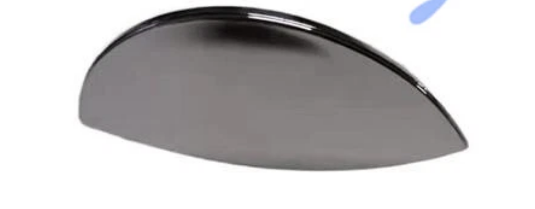 Headlight Washer Cover BT0021112 for 宾利 Bentley