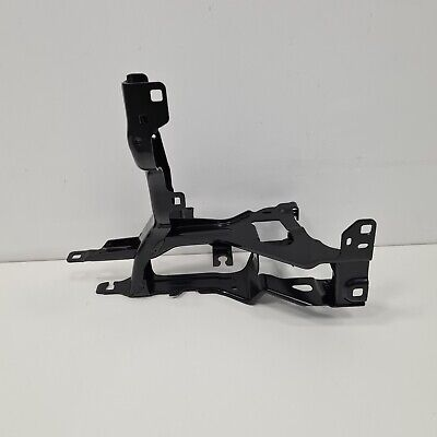 Head Lamp Brackets BM1180161 for 宝马 BMW
