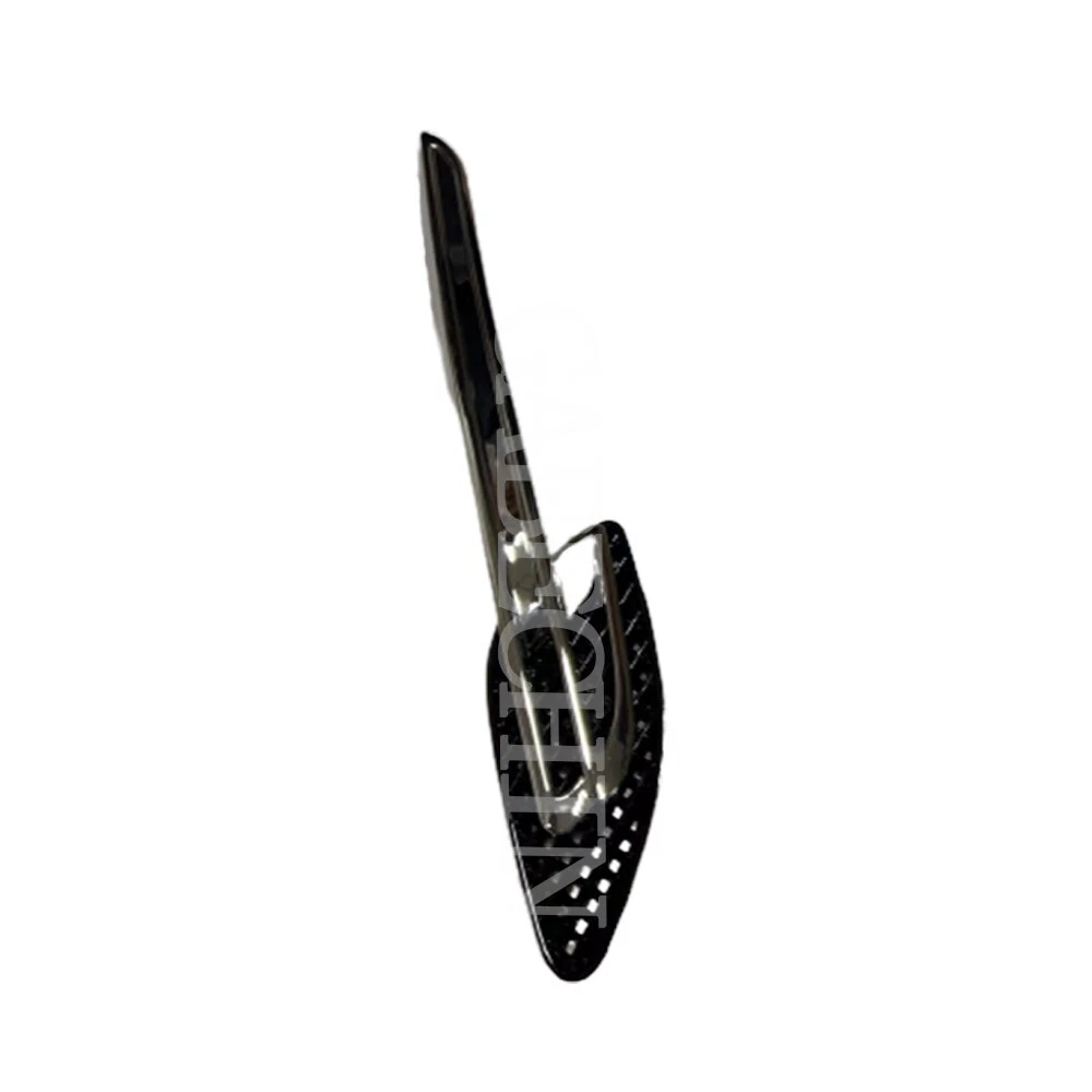 Fender Air Vent BT0021082 for 宾利 Bentley