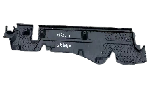 Chassis trim AU0123921PP for 奥迪 Audi