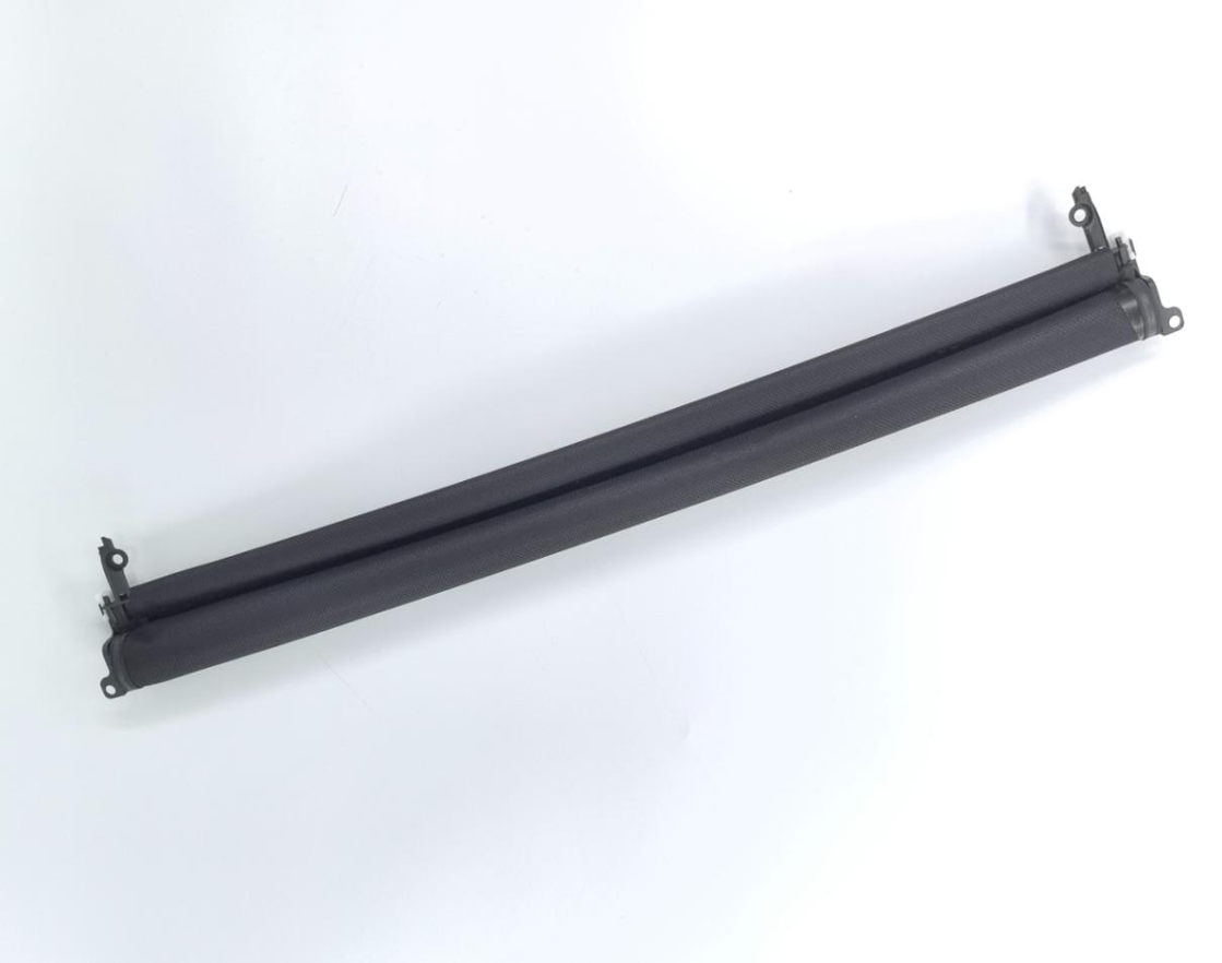 Car sunroof shade AU0432770P for 奥迪 Audi
