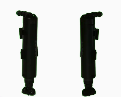 Spray Nozzle AU0890961 for 奥迪 Audi