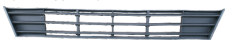 Bumper Grille BM1680080 for 宝马 BMW
