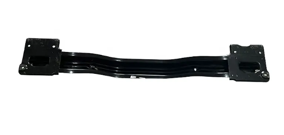 Rear bumper frame HD0862270 for 本田 Honda