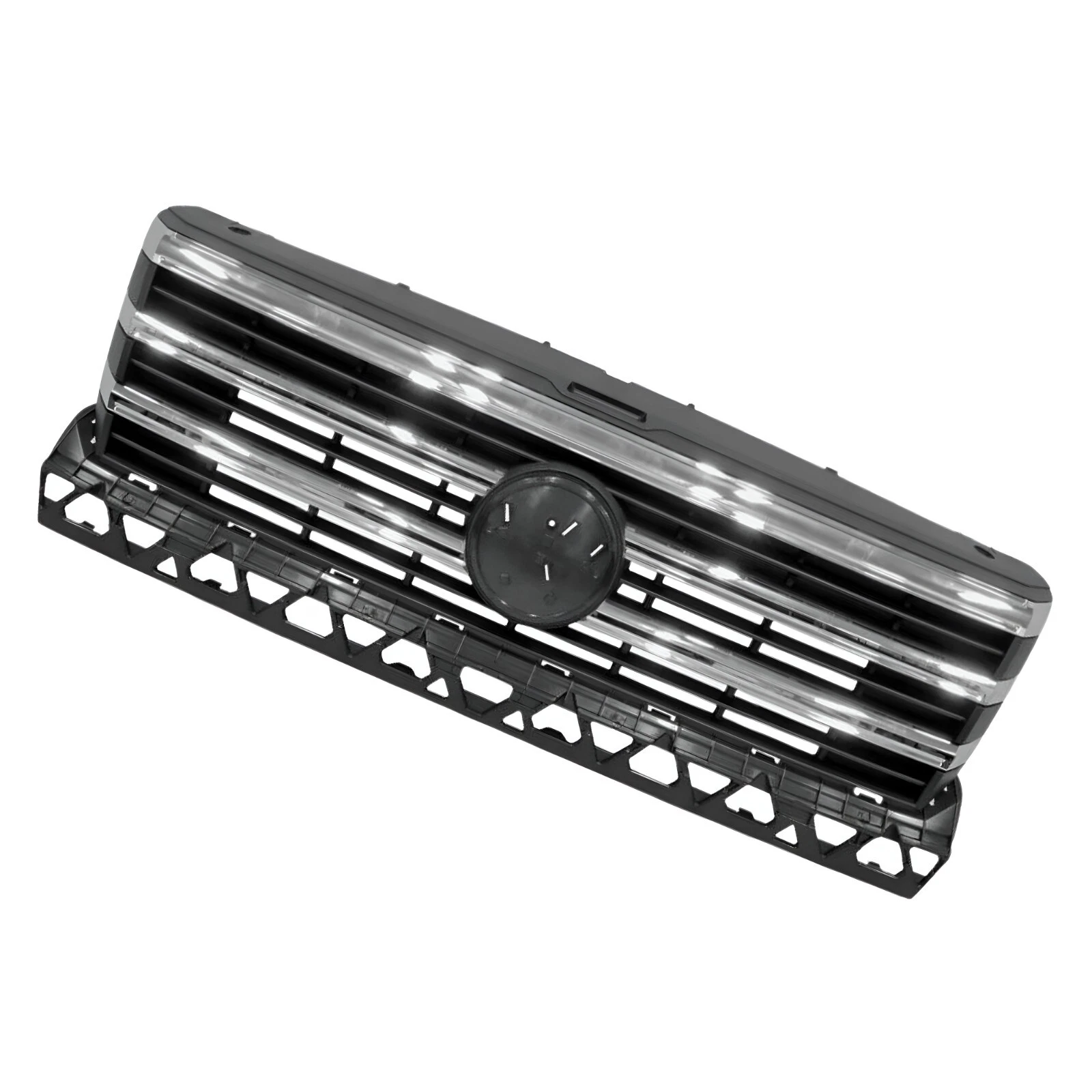 Grille VG0190070CF for 大众 Volkswagen