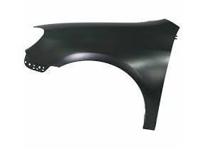 Fender,Front VG0410021 for 大众 Volkswagen