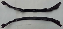 Head Lamp Brackets HN0200161L5 for 现代 Hyundai