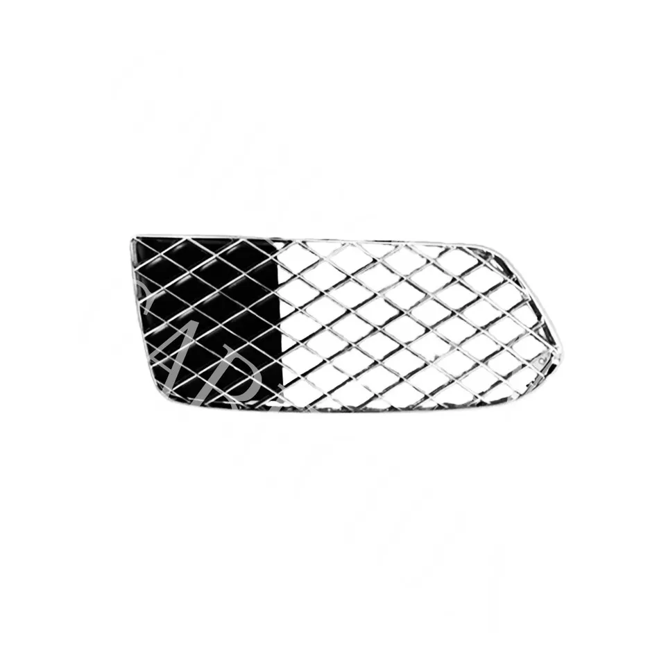 Fog Lamp Cover BT0050091K for 宾利 Bentley