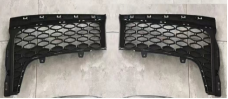 Bumper Grille SS0120081D1F1 for 劳斯莱斯 Rolls-royce