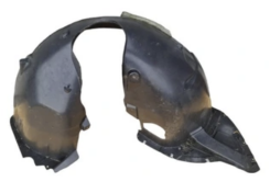Inner Fender SD0260031 for 斯柯达 Skoda