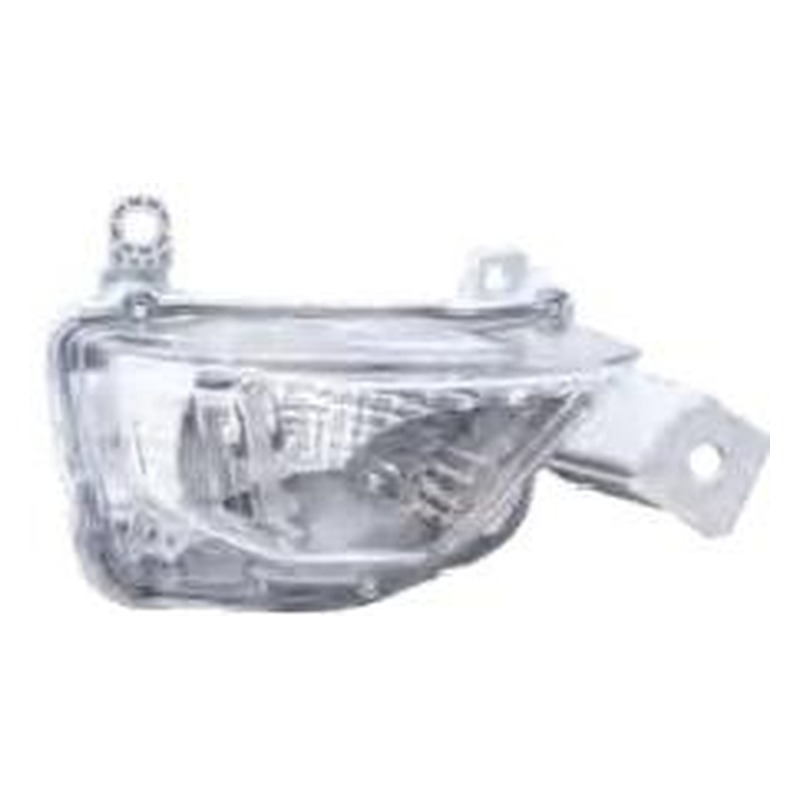Side direction indicator lamp NS0080572 for 日产 Nissan