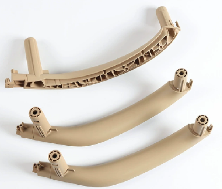 Door Handle BM1100250B1i for 宝马 BMW