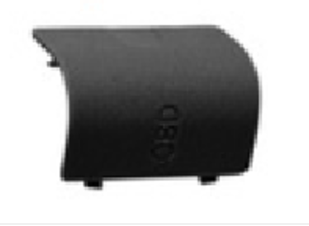 Bumper Sensor Cover BM0963200 for 宝马 BMW