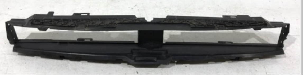 Air Intake pipe/Duct BM0530340 for 宝马 BMW
