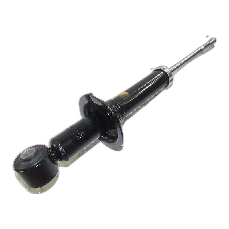 Shock Absorber MB0212300R1 for 三菱 Mitsubishi