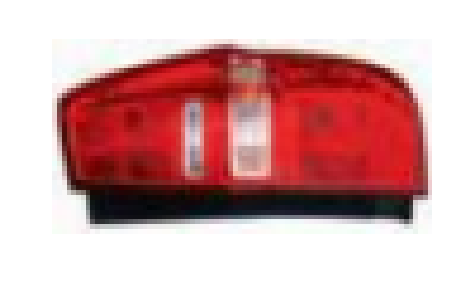 Tail Lamps HN0370172 for 现代 Hyundai