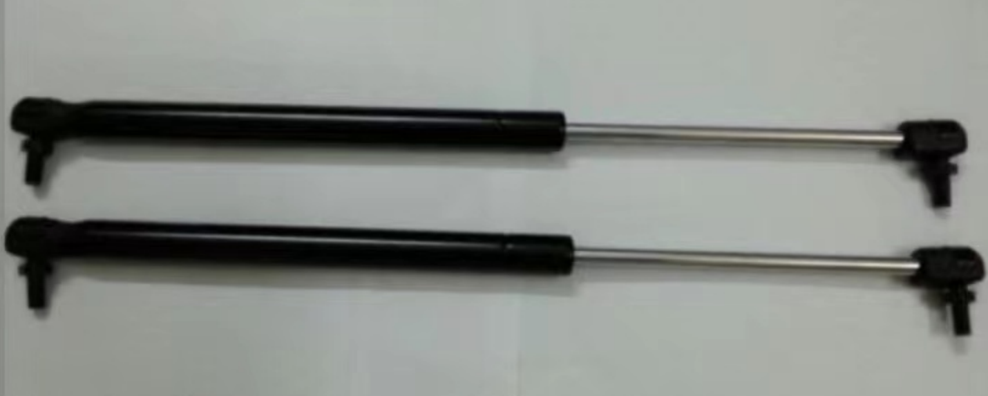 Air spring CA0012952 for 长安