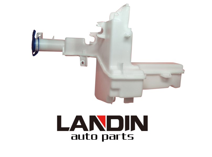 Windshield Washer Tank VG0710360 for 大众 Volkswagen