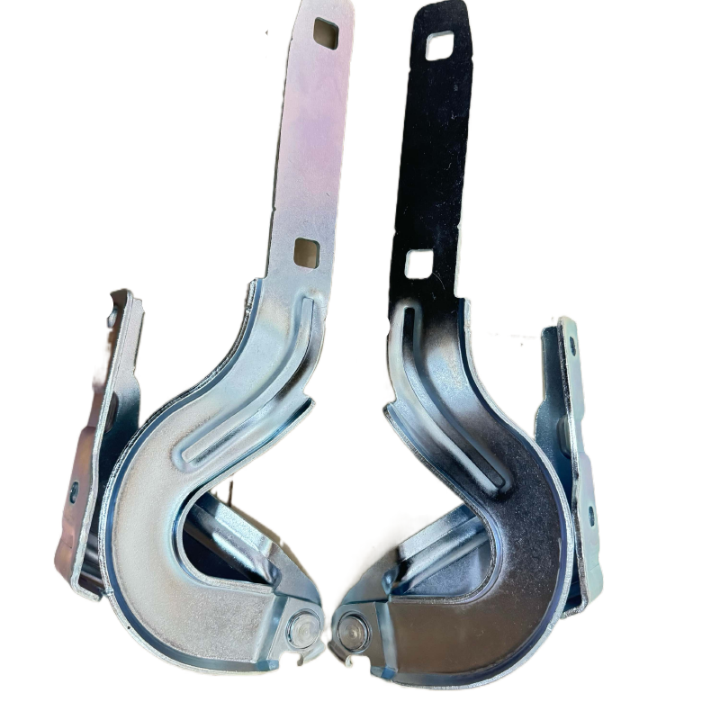 Hood Hinge VG1010651 for 大众 Volkswagen