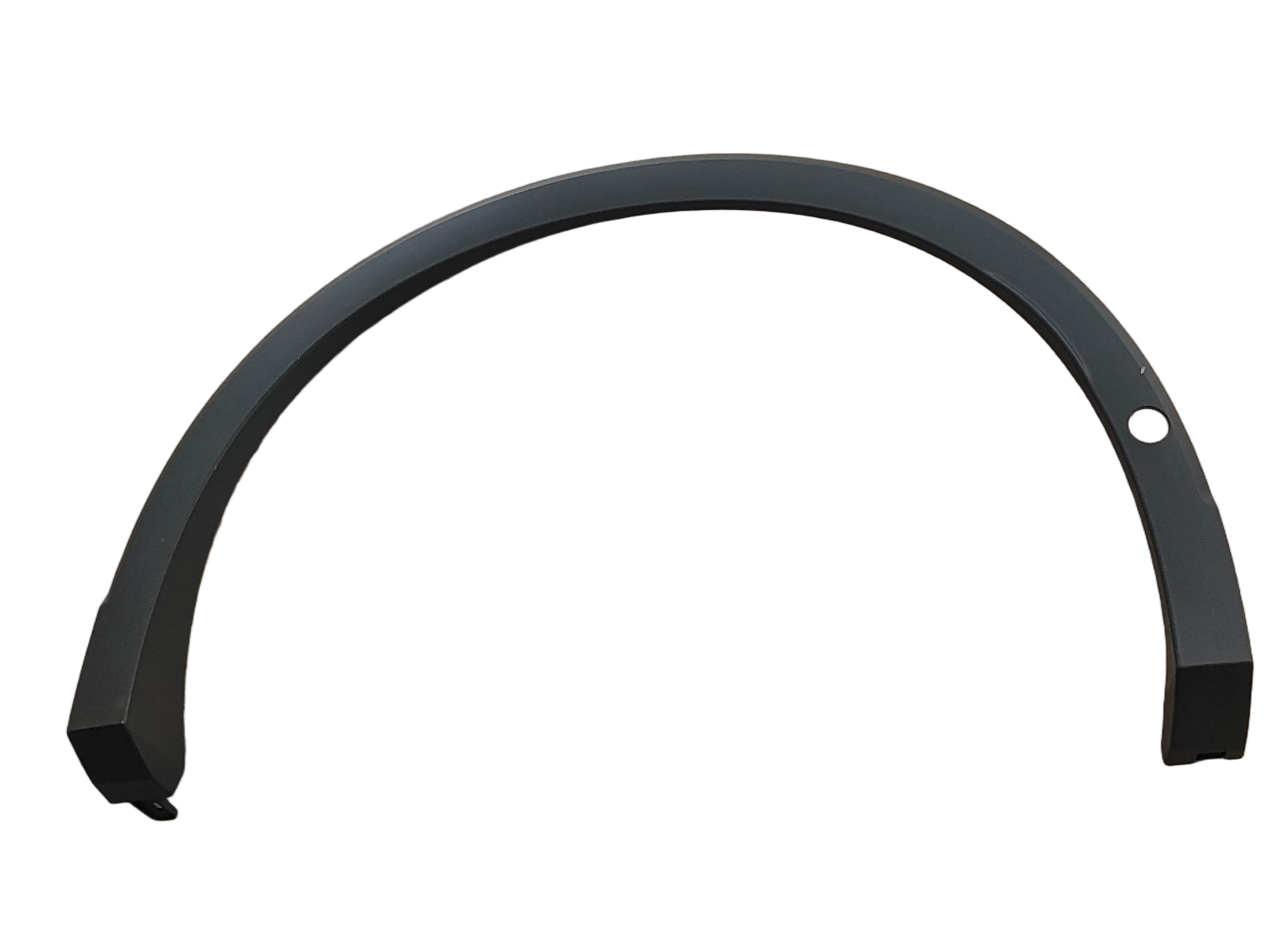 Wheel Arch Moldings VG1130641 for 大众 Volkswagen