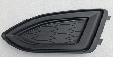 Fog Lamp Cover FD0130091USK for 福特 Ford