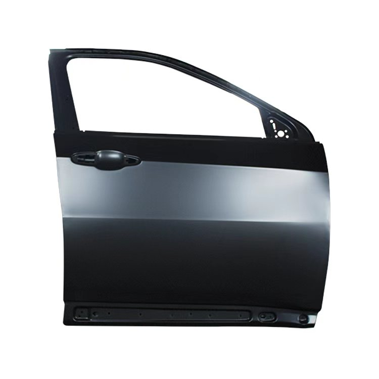 Rear Door Panel JP0130240 for 吉普 Jeep