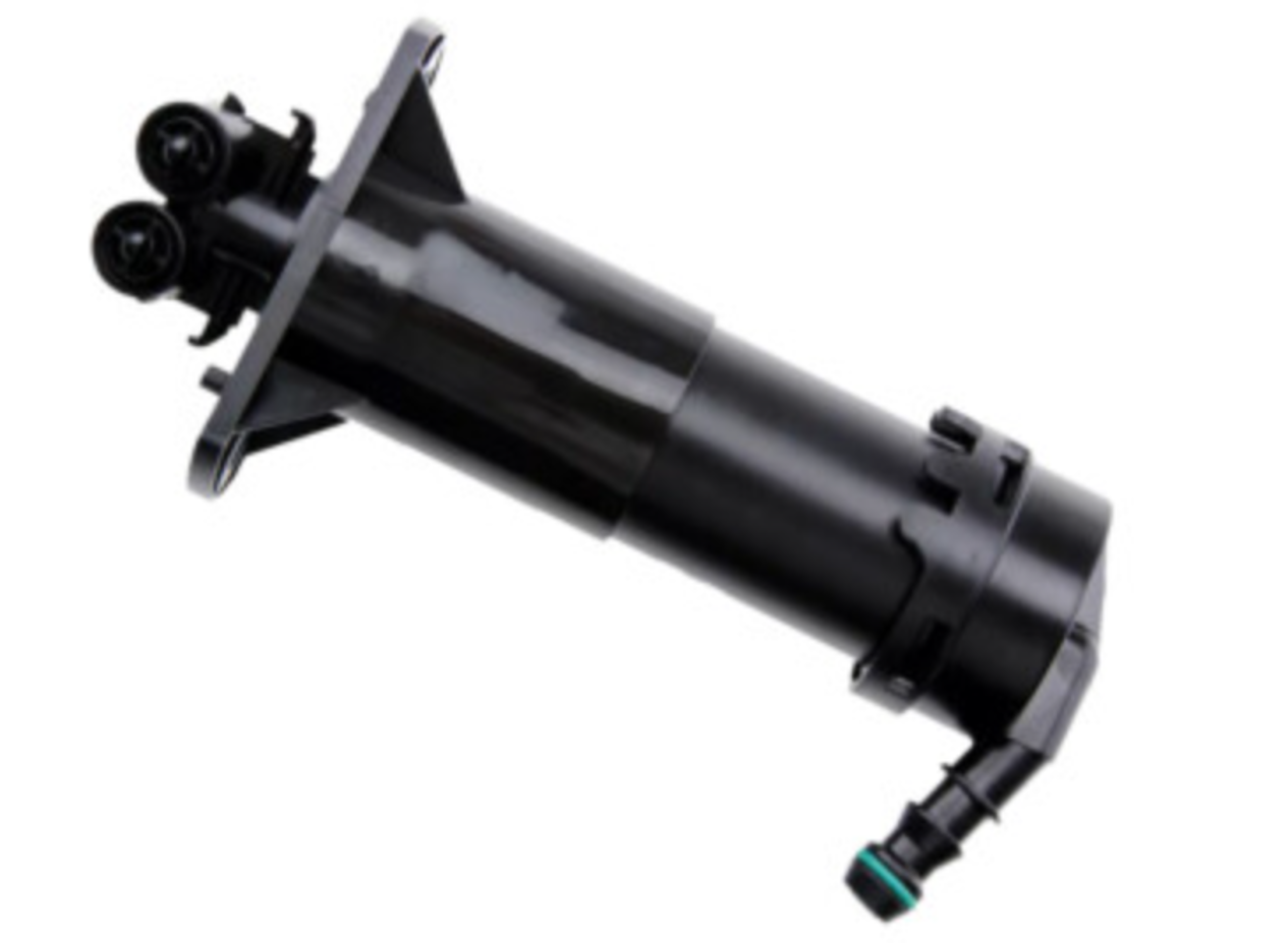 Spray Nozzle SE6330961 for 西雅特 Seat