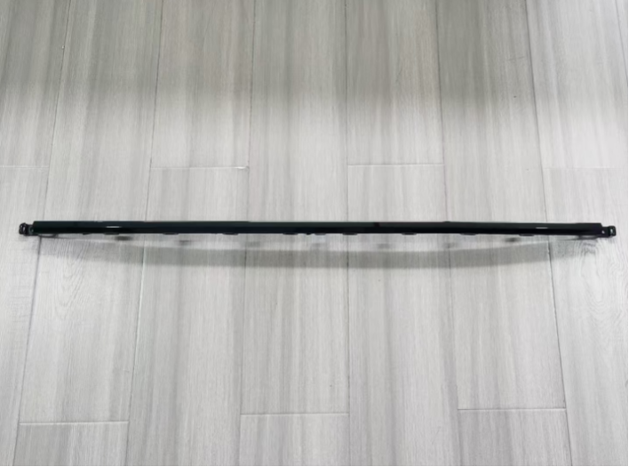 Moulding,Rear bumper JA4230410M2 for JAECOO