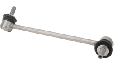 Stabilizer Link TS0041450 for 特斯拉 Tesla