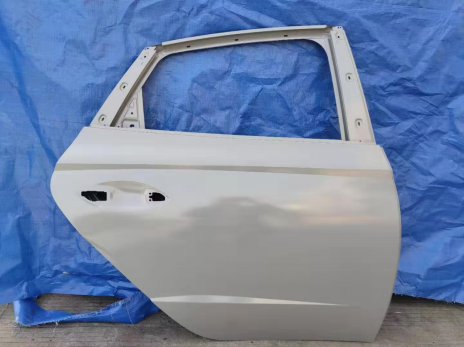 Front Door Panel HN2070231 for 现代 Hyundai