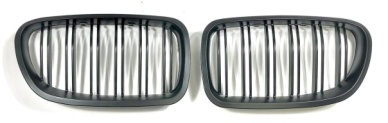 Grille BM0500071MB for 宝马 BMW