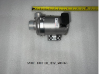 Engine Water Pump BYD0110370 for 比亚迪 BYD