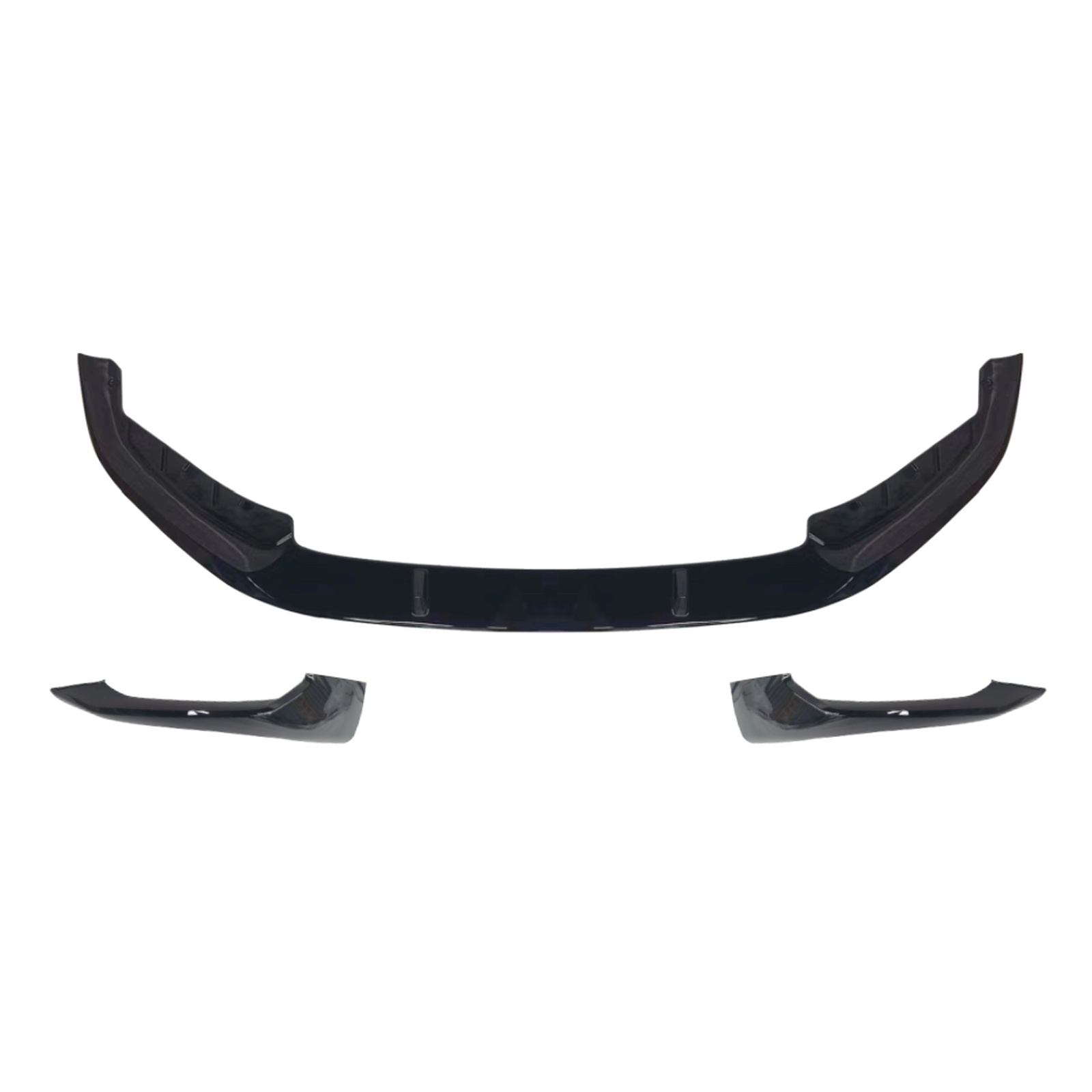 M Performance Front Lip MTP-G30-090 for BMW