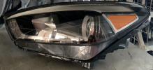 Head Lamps HN0910111Y for 现代 Hyundai