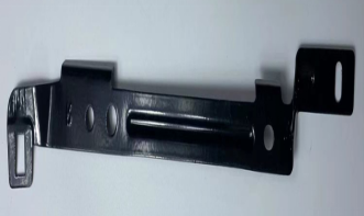 Bracket,Front Bumper CV0350050M2P for 雪佛兰 Chevrolet