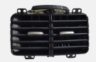 ac air vent VG0491250 for 大众 Volkswagen