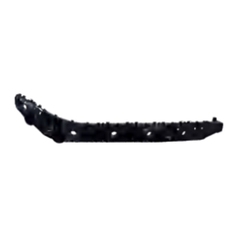 Bracket,Rear Bumper NS6070201 for 日产 Nissan