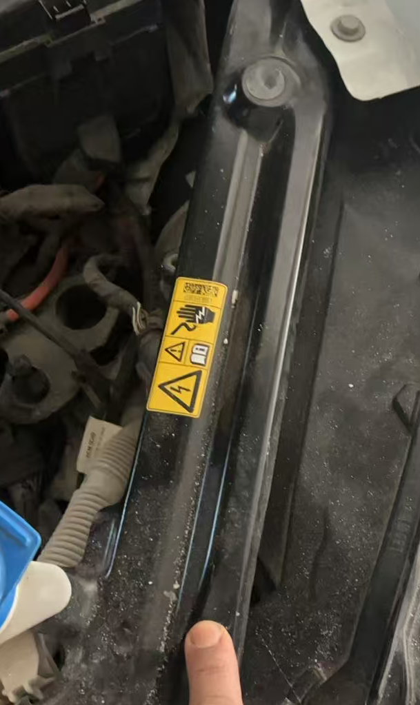 Head Lamp Brackets VG1490161 for 大众 Volkswagen