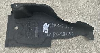 Chassis trim PS0113922 for 保时捷 Porsche