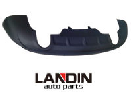 Spoiler AU0200330R1 for 奥迪 Audi