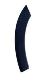 Wheel Arch Moldings BC0170641R1SsO1 for 梅赛德斯-奔驰 Mercedes-Benz