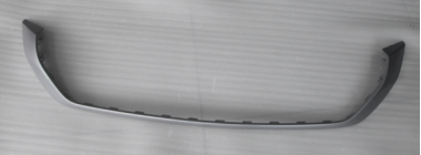 Stripe VG1041190D1 for 大众 Volkswagen