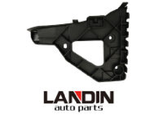 Bracket,Front Bumper AU0510051 for 奥迪 Audi