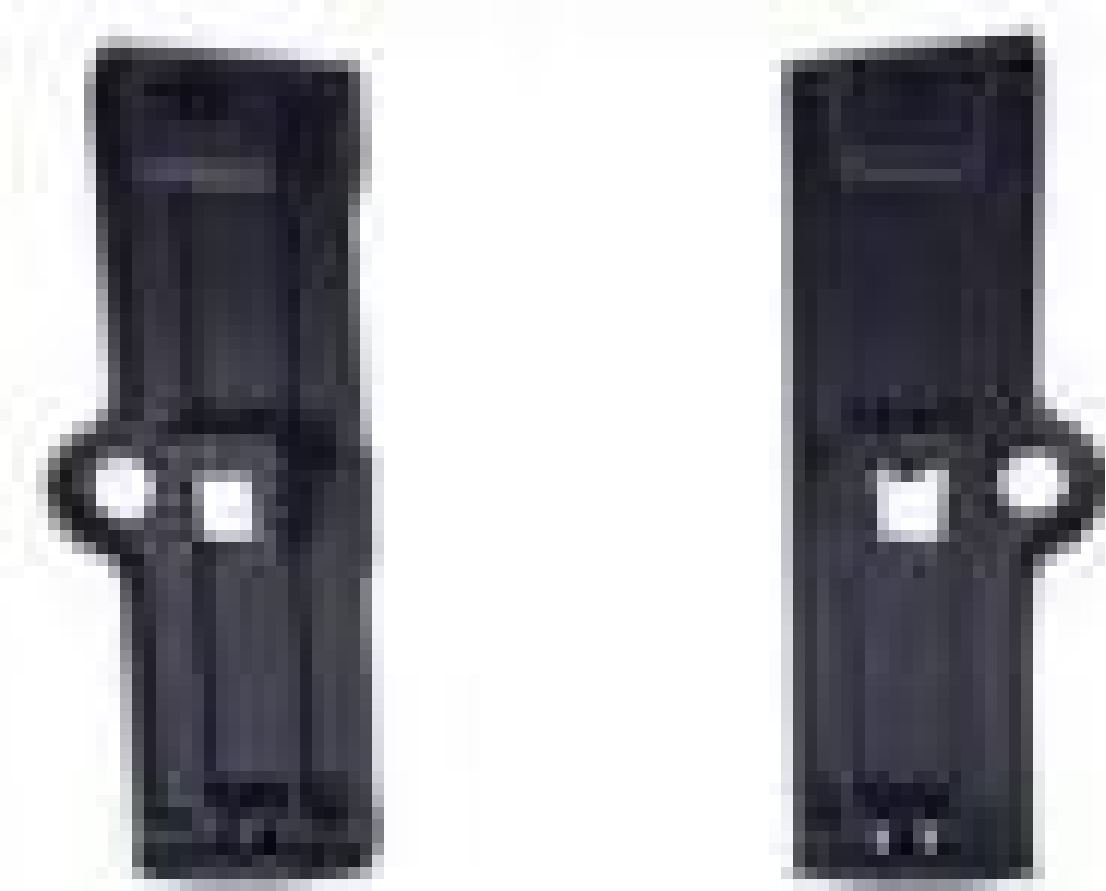 Fender Bracket JP0251121 for 吉普 Jeep
