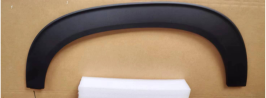 Wheel Arch Moldings CV0850640F1 for 雪佛兰 Chevrolet