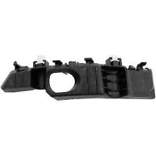 Bracket,Front Bumper HN0930051 for 现代 Hyundai