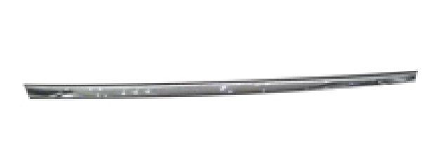 Moulding,Trunk AU0420420 for 奥迪 Audi